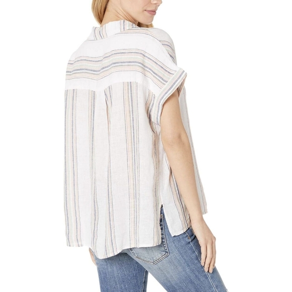 Button up top - Picture 4 of 10